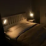 Cozy Houses