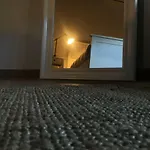 Cozy Houses