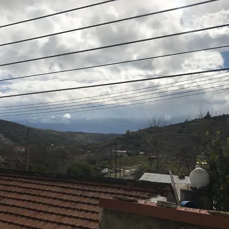 Cozy Houses *