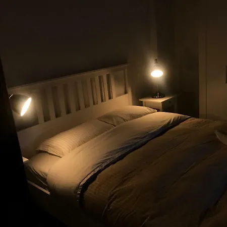 Cozy Houses